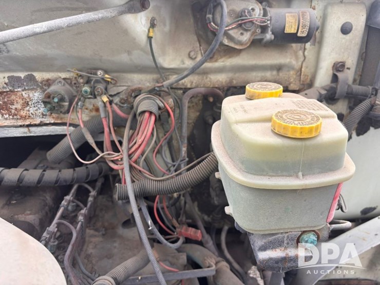 1993-ihc-4900-truck-(gp11369,-unit-44788)-image-28