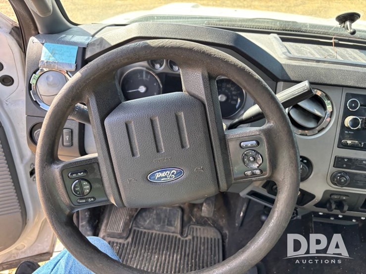 2015-ford-f250-image-42