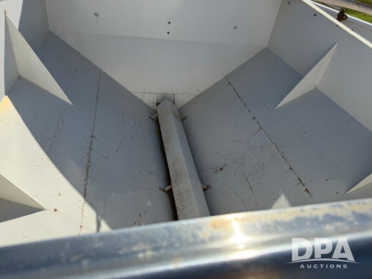 willmar-super-800-image-28