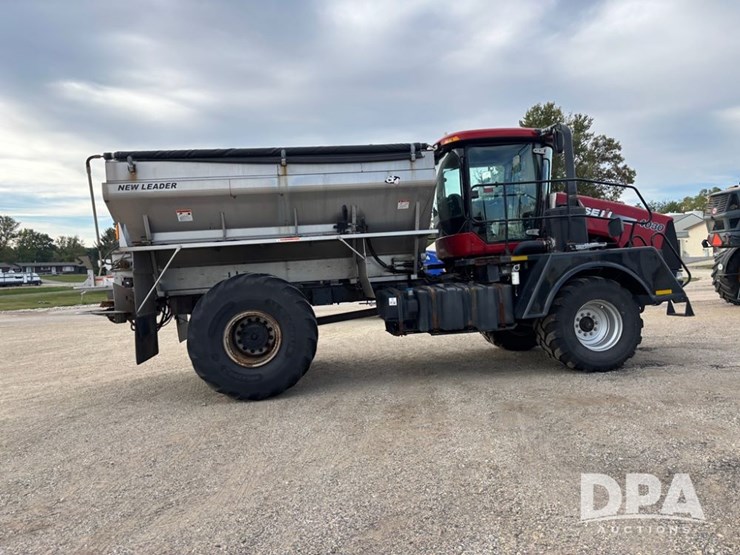 2012-raven-viper-image-14