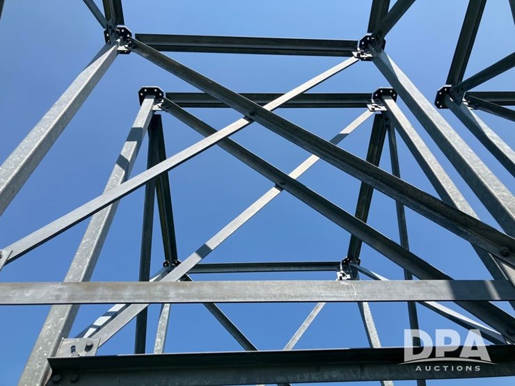 grain-leg-tower-(pz13753)-image-8