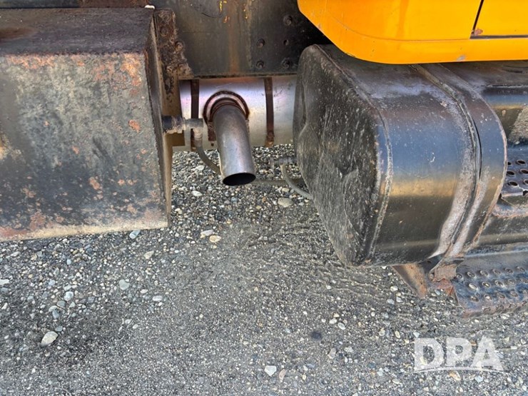 1990-international-4700-image-42