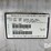 mack-granite-gu713-image-34