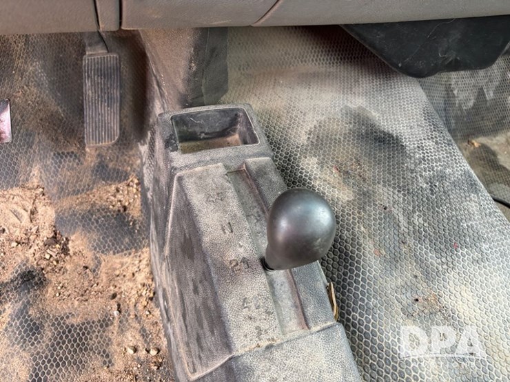 2008-chevy-2500-pickup-(dr12139-unit-380)-image-52