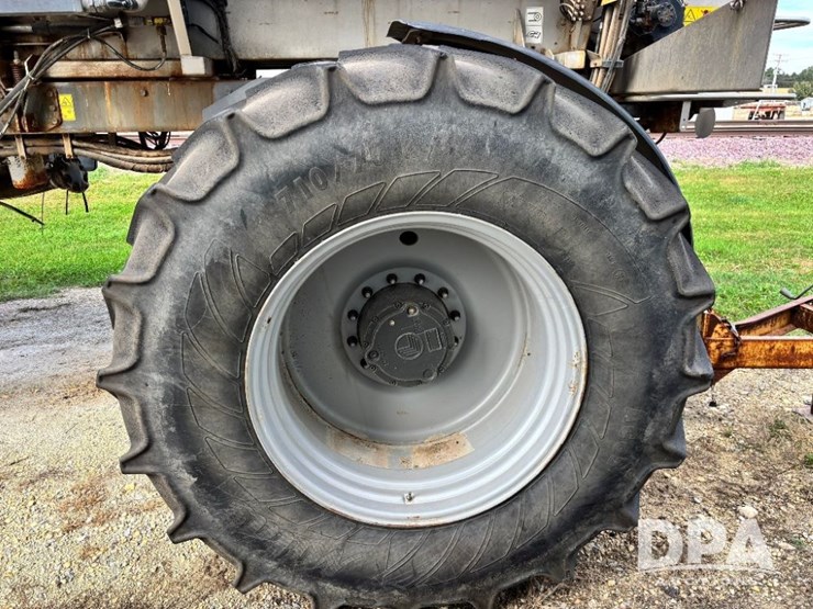 2019-raven-viper-image-48