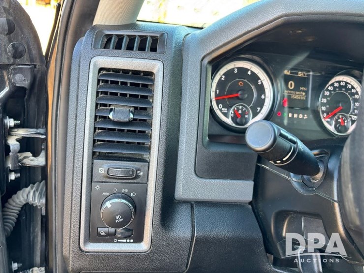 2019-dodge-ram-1500-image-69