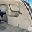 2014-dodge-ram-van-image-34