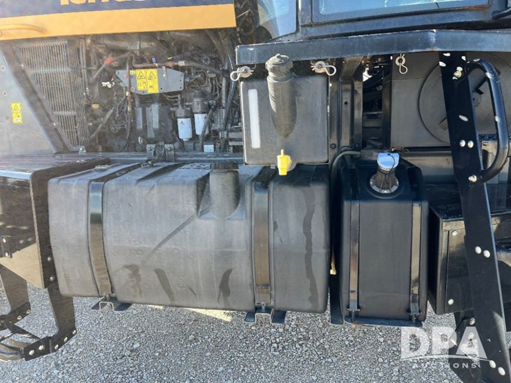 2018-raven-viper-image-62