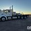 2008-peterbilt-386-image-16