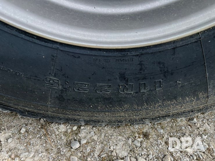 2001-ihc-9100-truck-(jn2647,-unit-32347)-image-37