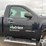 2011-chevrolet-2500hd-image-26