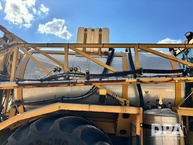 2013-raven-viper-image-54