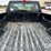 2011-chevrolet-2500hd-image-34