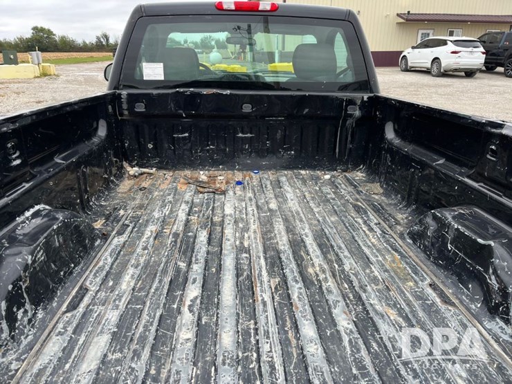 2011-chevrolet-2500hd-image-34