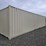 #6465-•-40‘-(5)-door-shipping-container-image-5