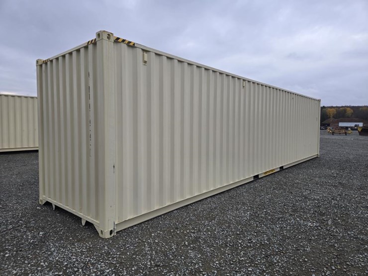 #6465-•-40‘-(5)-door-shipping-container-image-5