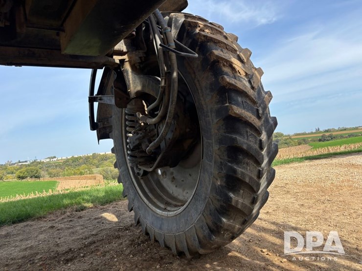 2011-raven-viper-image-32