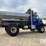 2014-kenworth-t470-image-10