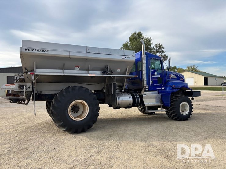 2014-kenworth-t470-image-10