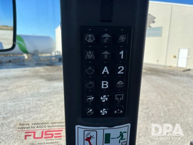 2018-raven-viper-image-87