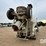 mack-granite-gu713-image-13