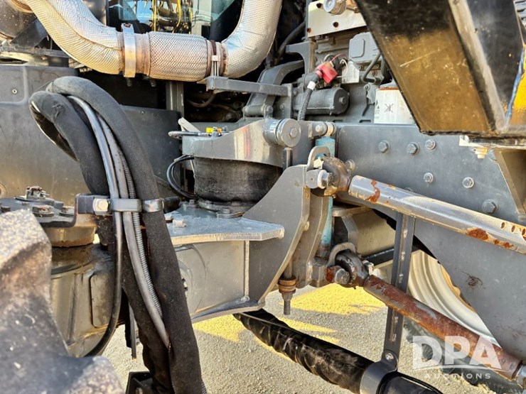 2014-raven-viper-image-65