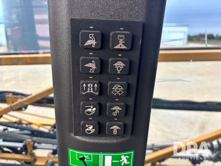 2012-raven-viper-image-130