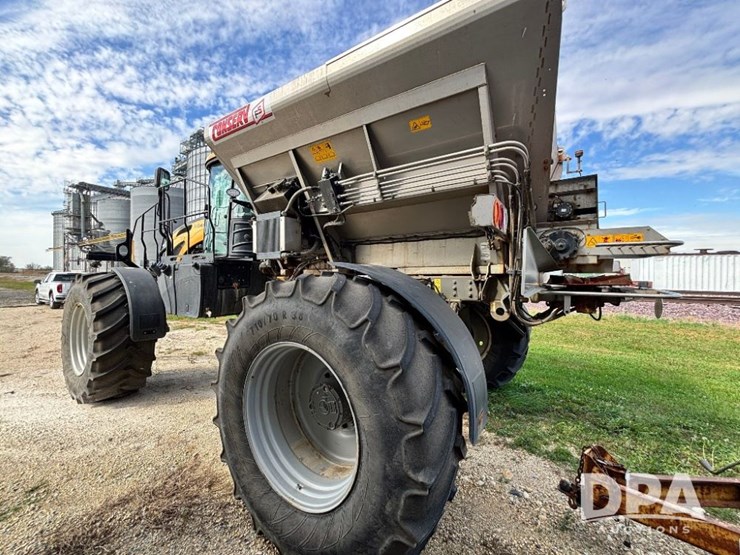 2019-raven-viper-image-14