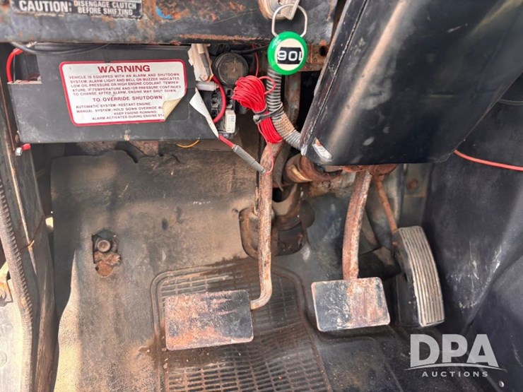 1993-ihc-4900-truck-(gp11369,-unit-44788)-image-46