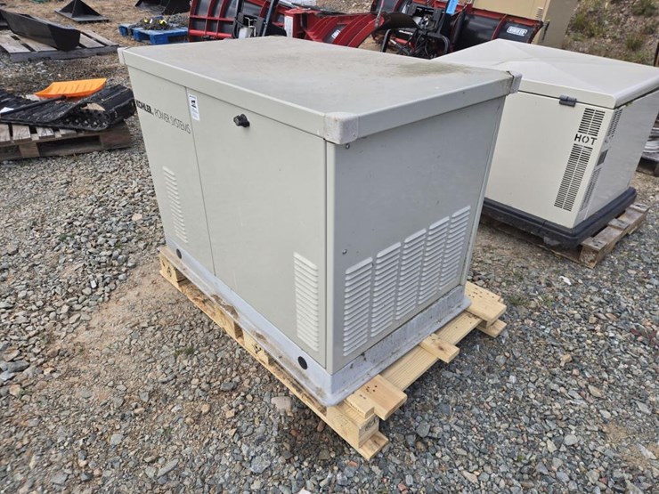 #6900-•-kohler-power-systems-12resm1-generator-image-1