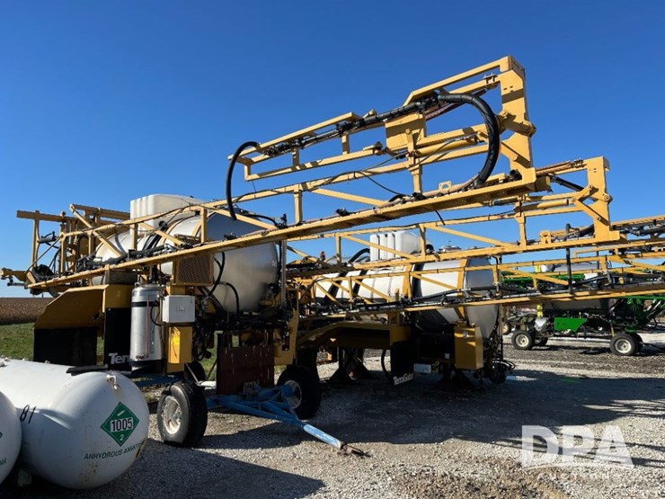 2017-ag-chem-1800-image-1