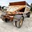1981-fruehauf-trailer-image-4