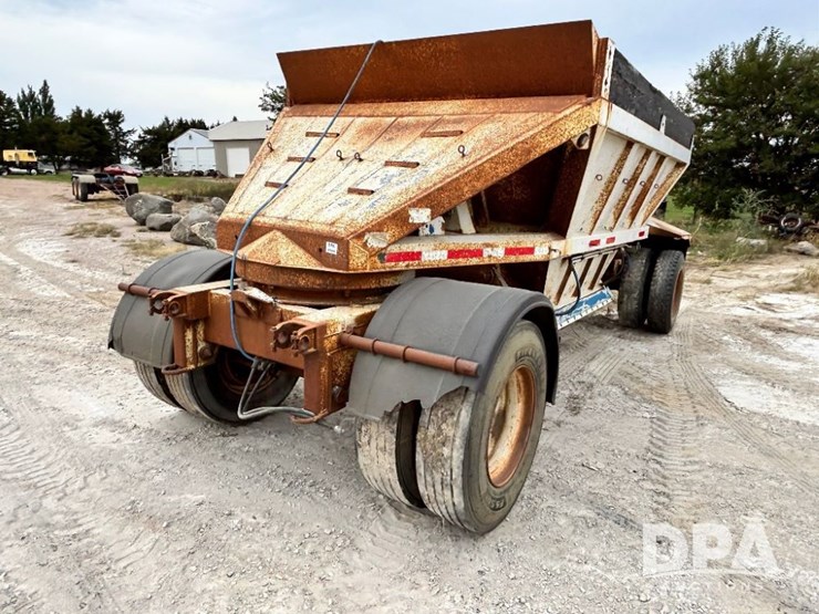 1981-fruehauf-trailer-image-4