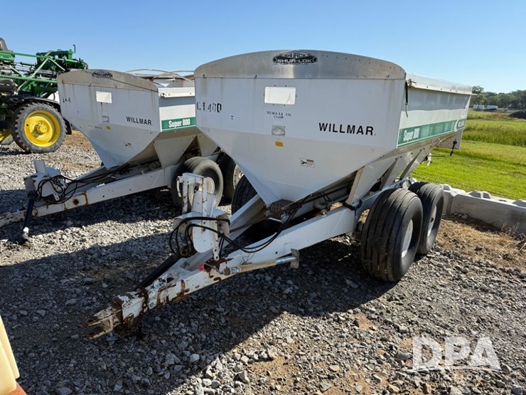 willmar-super-800-image-2