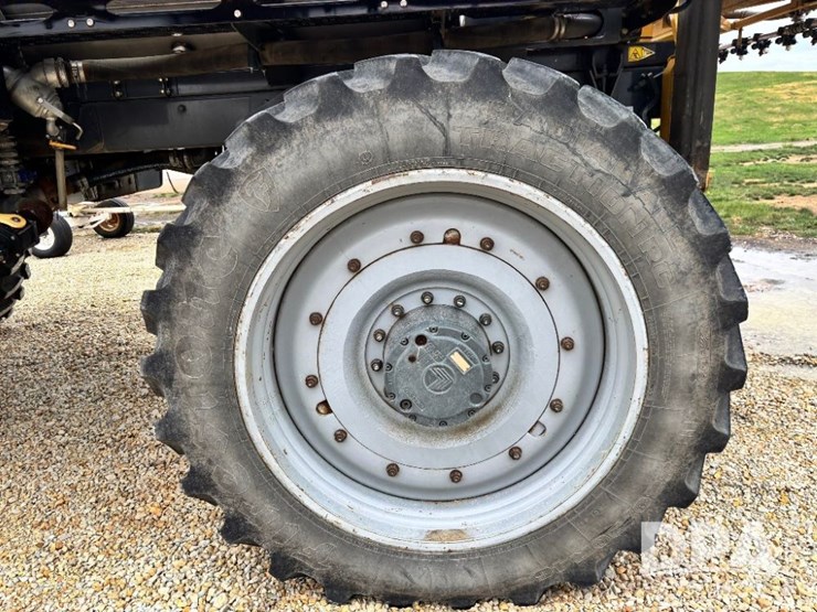 2012-raven-viper-image-44