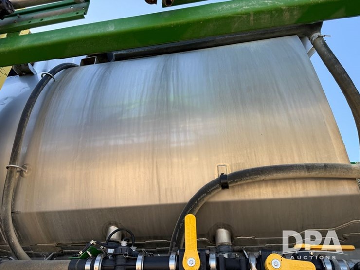 2022-john-deere-412r-image-134