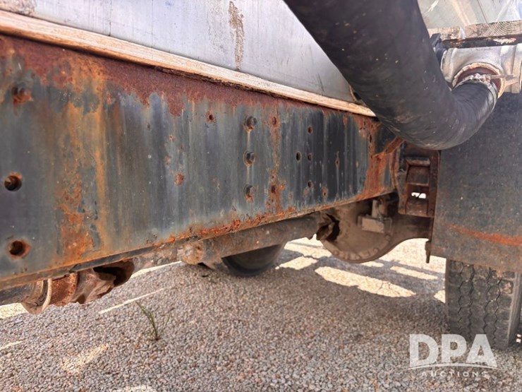 1993-ihc-4900-truck-(gp11369,-unit-44788)-image-21