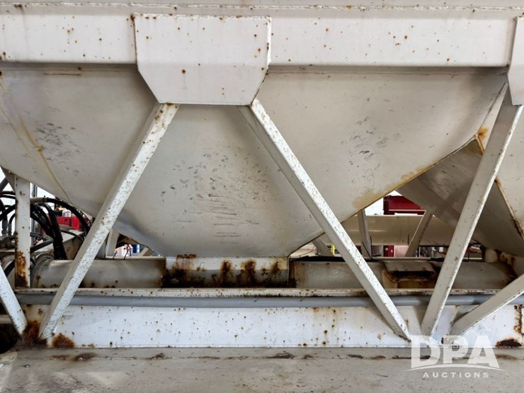 2013-ray-man-dry-tender-trailer-(gp11681,-unit-114)-image-47