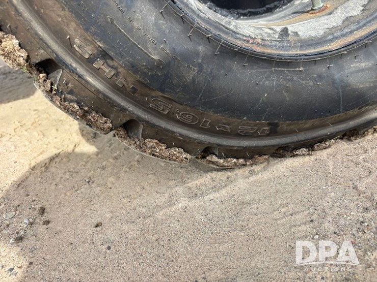 wrangler-4560-loader-(dr12339-unit-24673)-image-41