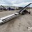 2025-usc-pfl75m35s00uc-open-top-self-mover-conveyor-(np6198)-image-16