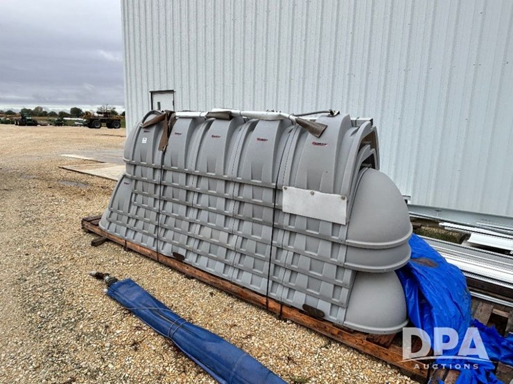 redball-spray-hoods-(gp11643)-image-10