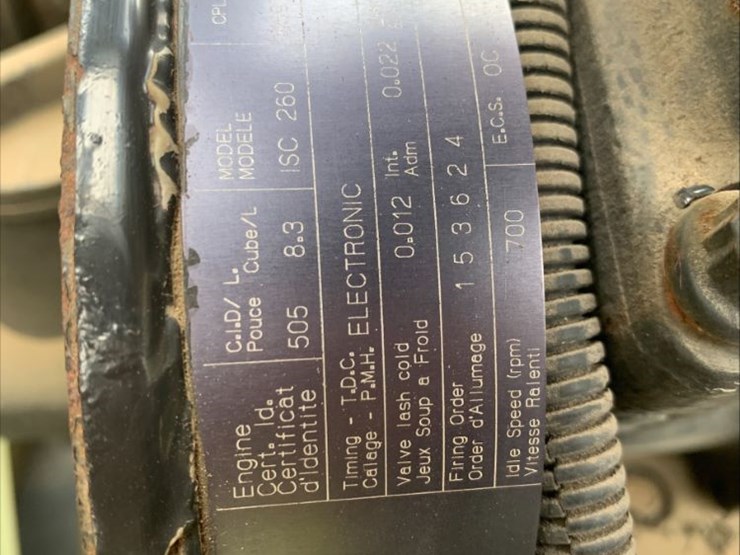 2007-trinity-tank-image-13