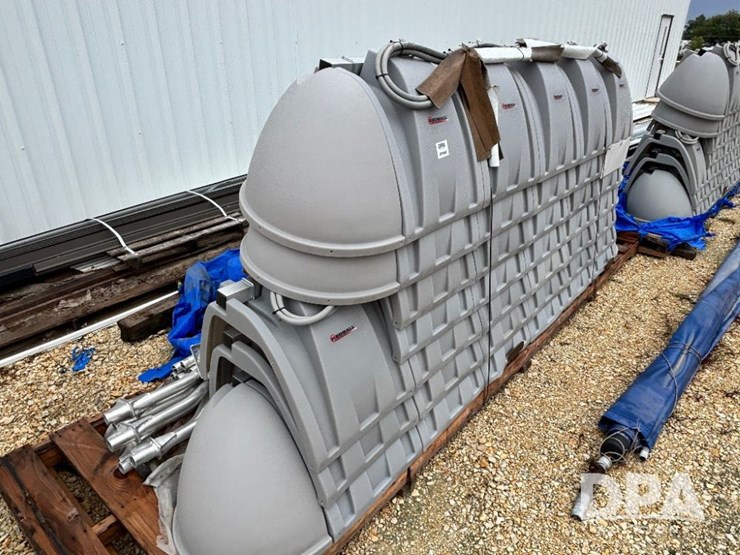 redball-spray-hoods-(gp11643)-image-12