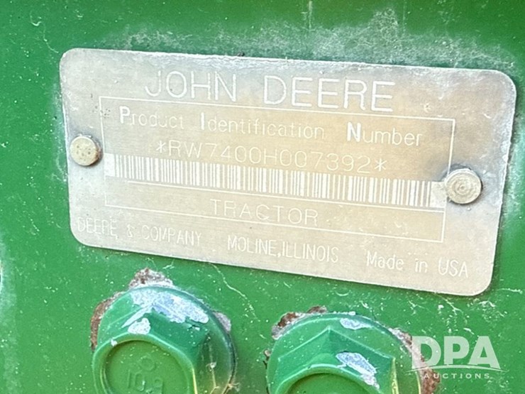 1996-john-deere-7400-image-71