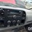 2008-chevy-2500-pickup-(dr12139-unit-380)-image-48
