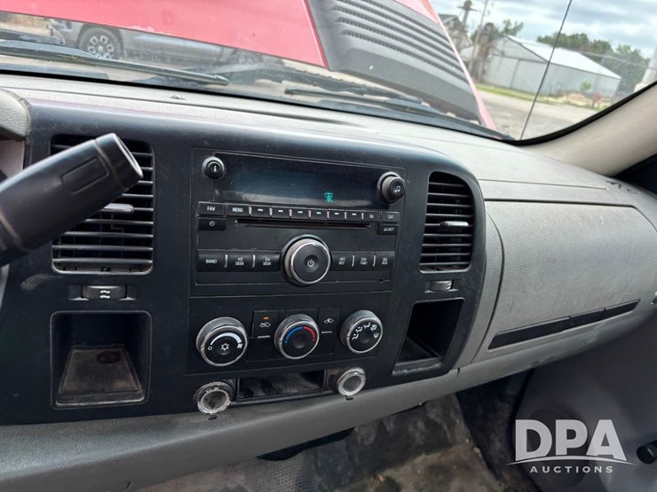2008-chevy-2500-pickup-(dr12139-unit-380)-image-48