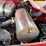 2024-case-ih-patriot-4350-image-15