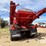 2013-case-ih-titan-4530-image-13