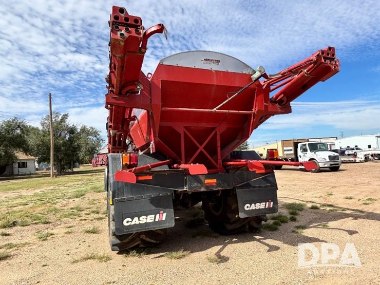 2013-case-ih-titan-4530-image-13