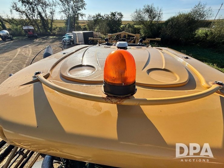 2014-raven-viper-image-95